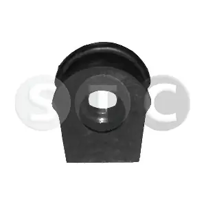 STC T400801