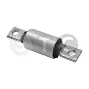 STC T456523
