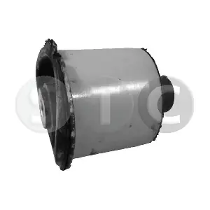 STC T406848