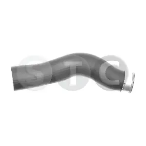 T494390 STC