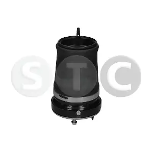 T442936 STC