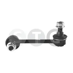 T459543 STC