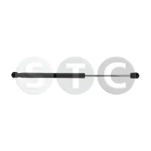 STC T446471