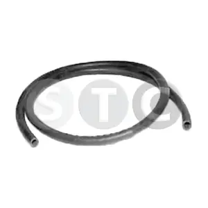 T432273 STC