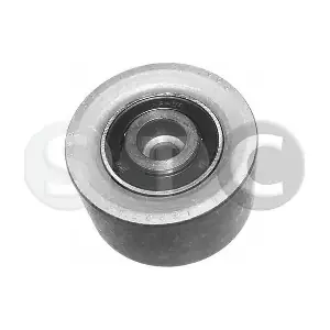 STC T449894