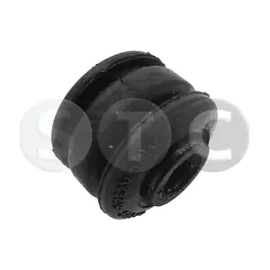 T458724 STC