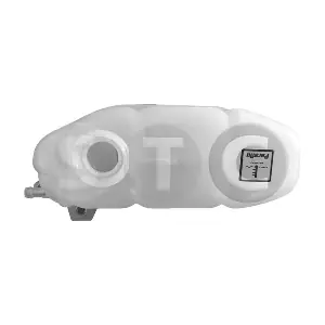 T403992 STC