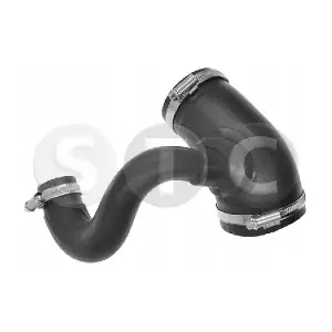 STC T479257
