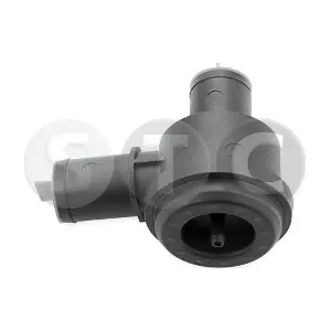 T435115 STC