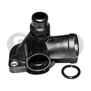 T403819 STC