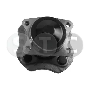 STC T490456