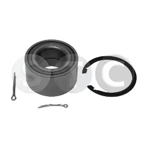 STC T490639