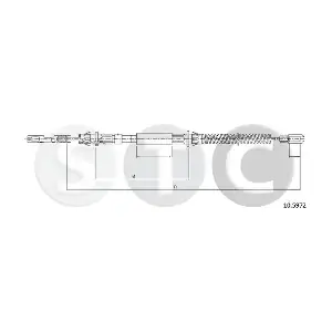 T482515 STC