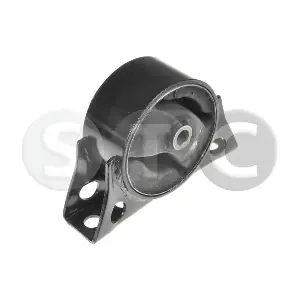 T457710 STC
