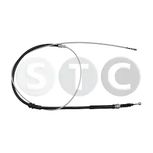 T483773 STC