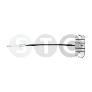 T483306 STC