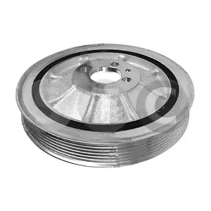 STC T406211