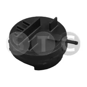 T497883 STC