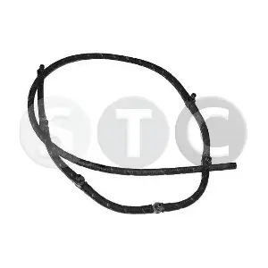 T433010 STC
