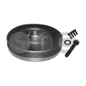 T414176 STC