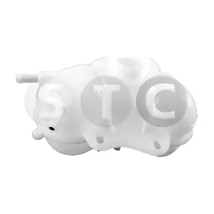 T431821 STC