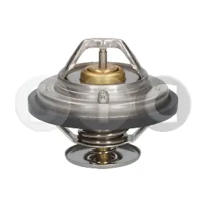 T431304 STC