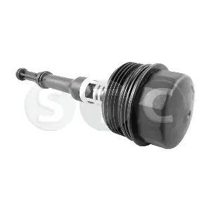 T439586 STC