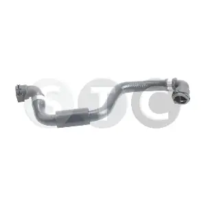 STC T499391