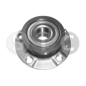 STC T490313