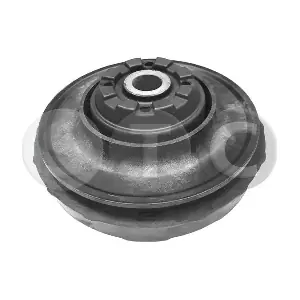 STC T407003