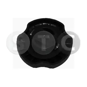 STC T403639