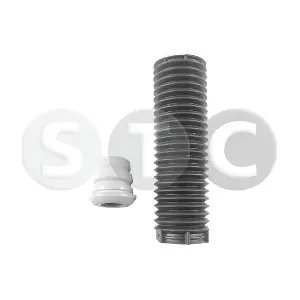 STC T442202