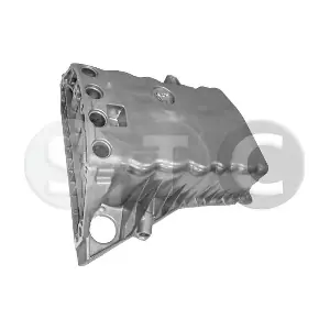 T405496 STC