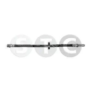 T496179 STC