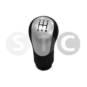 T465109 STC