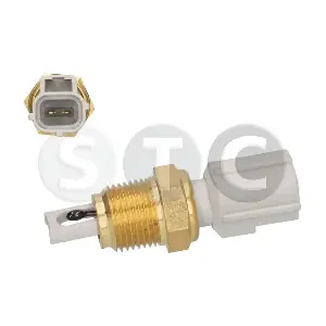 T447349 STC