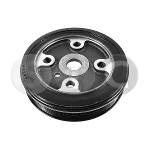 T406239 STC