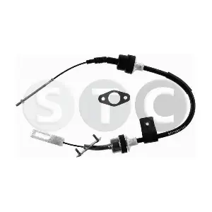 T483986 STC
