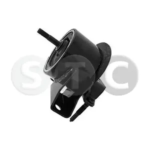 T457234 STC