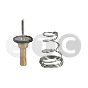 T431280 STC