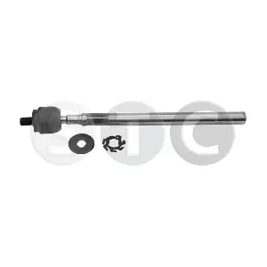 STC T447147