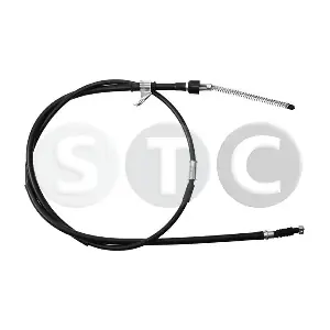 T482263 STC