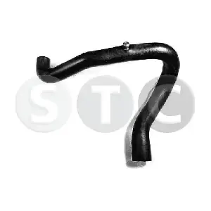 STC T408069