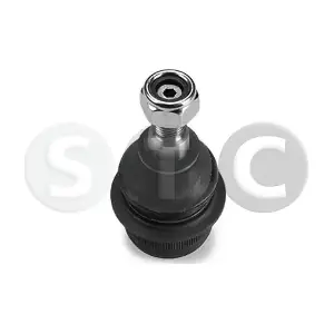 T453109 STC