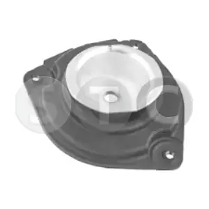 T455472 STC