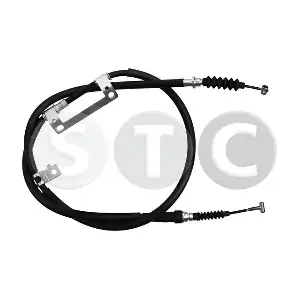 T483937 STC