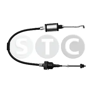 T480222 STC