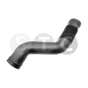T479162 STC
