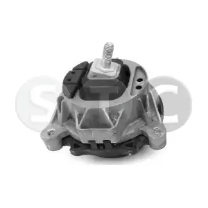 T457664 STC