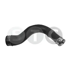 T409843 STC